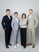 制“配合进化”交互体验正在手艺径上
