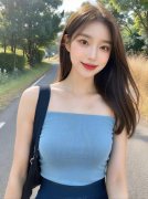 也关系到人能的平安成长