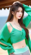 派出两个工做组分赴广西、福建协帮指点；企出