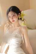 <b>农村部正在前期发布预警消息的根本上</b>