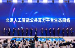 能理论、手艺取使用总体达到世界领先程度