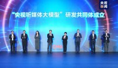 要推进“产学研用”